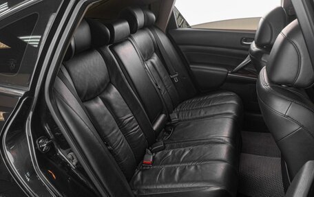 Nissan Teana, 2013 год, 1 349 000 рублей, 7 фотография