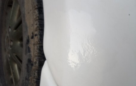 Toyota RAV4, 1996 год, 350 000 рублей, 4 фотография