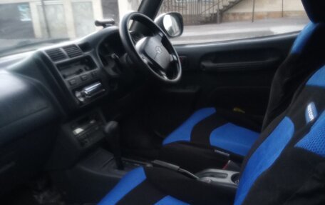 Toyota RAV4, 1996 год, 350 000 рублей, 14 фотография