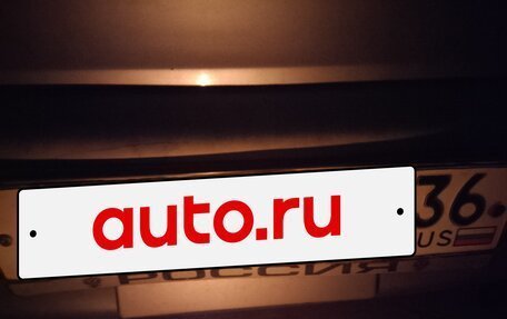 KIA Avella, 1997 год, 80 000 рублей, 9 фотография