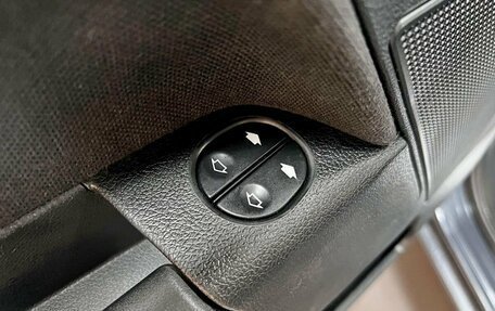 Ford Fusion I, 2008 год, 495 000 рублей, 14 фотография