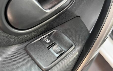 Renault Sandero II рестайлинг, 2014 год, 795 000 рублей, 14 фотография