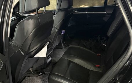 BMW X6, 2011 год, 1 850 000 рублей, 3 фотография