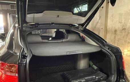 BMW X6, 2011 год, 1 850 000 рублей, 8 фотография