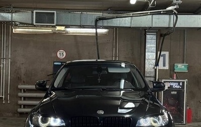 BMW X6, 2011 год, 1 850 000 рублей, 1 фотография