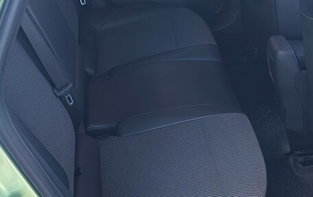 Opel Astra J, 2012 год, 840 000 рублей, 9 фотография