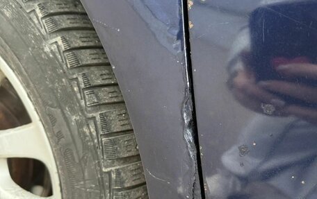 Mazda 3, 2008 год, 449 999 рублей, 7 фотография