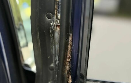 Mazda 3, 2008 год, 449 999 рублей, 10 фотография