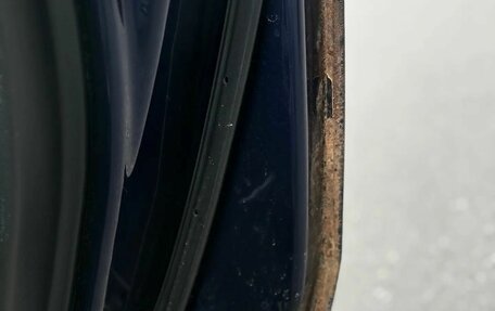 Mazda 3, 2008 год, 449 999 рублей, 9 фотография