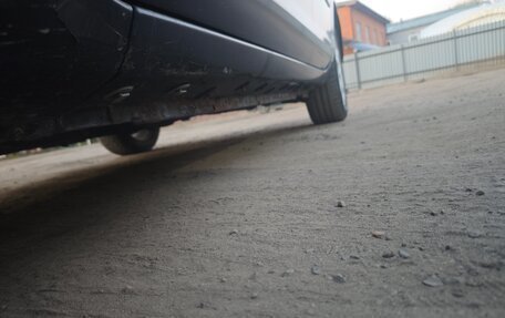 Mazda 3, 2008 год, 449 999 рублей, 13 фотография