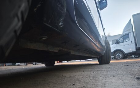 Mazda 3, 2008 год, 449 999 рублей, 14 фотография