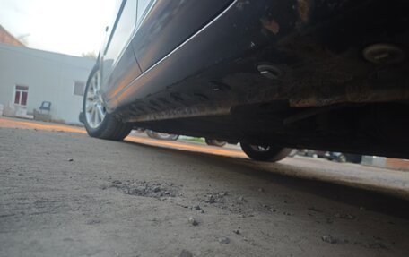 Mazda 3, 2008 год, 449 999 рублей, 15 фотография
