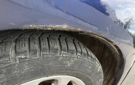 Mazda 3, 2008 год, 449 999 рублей, 8 фотография