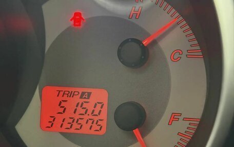 Mazda 3, 2008 год, 449 999 рублей, 20 фотография