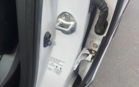 Mitsubishi Outlander III рестайлинг 3, 2015 год, 1 500 000 рублей, 12 фотография