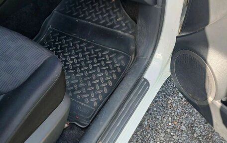 Toyota RAV4, 2010 год, 1 400 000 рублей, 4 фотография