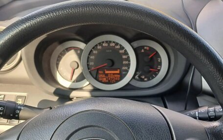 Toyota RAV4, 2010 год, 1 400 000 рублей, 5 фотография