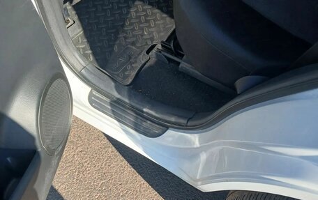 Toyota RAV4, 2010 год, 1 400 000 рублей, 12 фотография