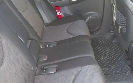 Toyota RAV4, 2010 год, 1 400 000 рублей, 13 фотография