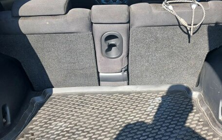 Toyota RAV4, 2010 год, 1 400 000 рублей, 16 фотография