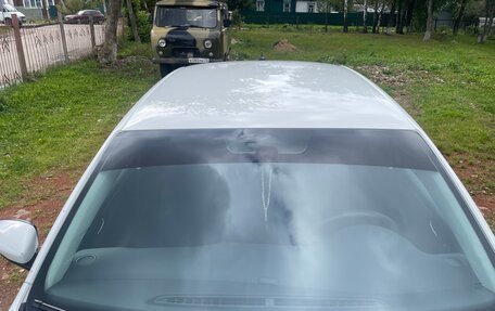 Volkswagen Jetta VI, 2016 год, 1 250 000 рублей, 2 фотография