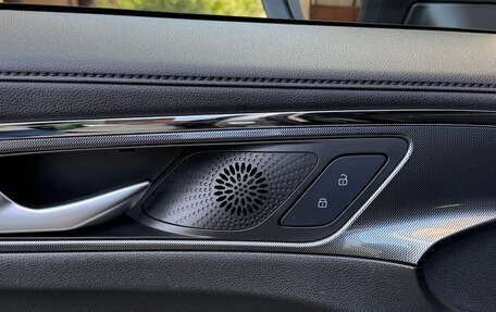 Haval Jolion, 2022 год, 1 660 000 рублей, 8 фотография