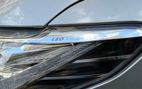 Haval Jolion, 2022 год, 1 660 000 рублей, 11 фотография