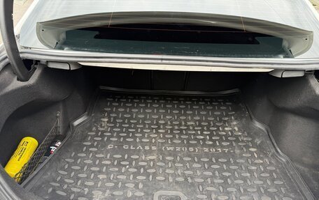 Mercedes-Benz C-Класс, 2014 год, 1 470 000 рублей, 15 фотография