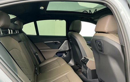 BMW 5 серия, 2025 год, 9 240 000 рублей, 11 фотография