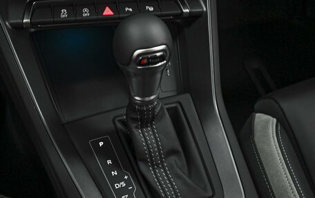 Audi Q3, 2026 год, 4 028 000 рублей, 15 фотография