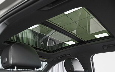 Audi Q3, 2026 год, 4 028 000 рублей, 14 фотография