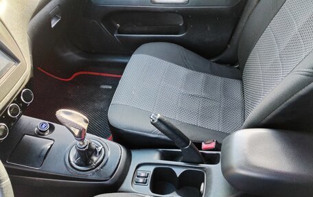 Mitsubishi Lancer IX, 2007 год, 300 000 рублей, 34 фотография