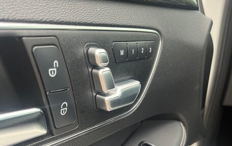 Mercedes-Benz E-Класс, 2012 год, 1 670 000 рублей, 9 фотография