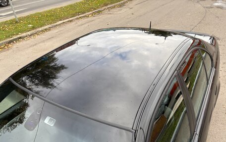 BMW 5 серия, 2002 год, 1 100 000 рублей, 22 фотография