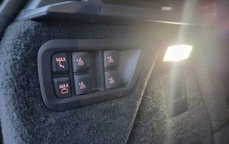 BMW X7, 2020 год, 9 200 000 рублей, 13 фотография