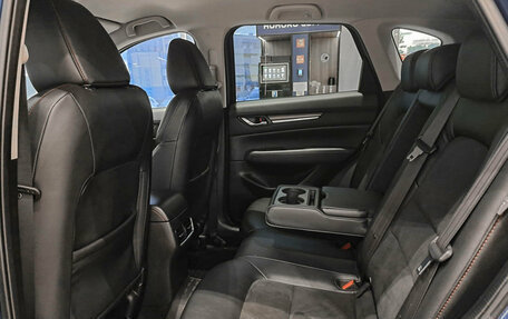 Mazda CX-5 II, 2021 год, 3 340 000 рублей, 16 фотография