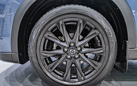 Mazda CX-5 II, 2021 год, 3 340 000 рублей, 22 фотография