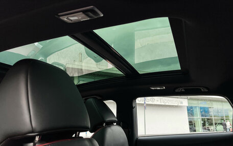 Geely Coolray I, 2023 год, 1 847 000 рублей, 19 фотография