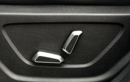 Geely Coolray I, 2023 год, 1 847 000 рублей, 18 фотография