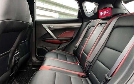 Geely Coolray I, 2023 год, 1 847 000 рублей, 10 фотография