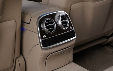 Mercedes-Benz S-Класс, 2018 год, 5 888 444 рублей, 12 фотография