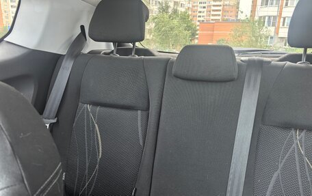 Peugeot 208 II, 2013 год, 643 000 рублей, 12 фотография