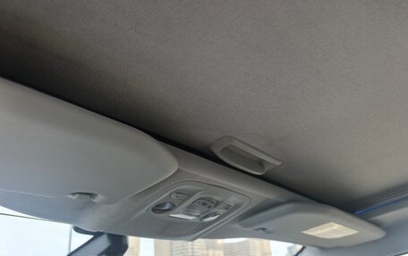 Peugeot 208 II, 2013 год, 643 000 рублей, 9 фотография