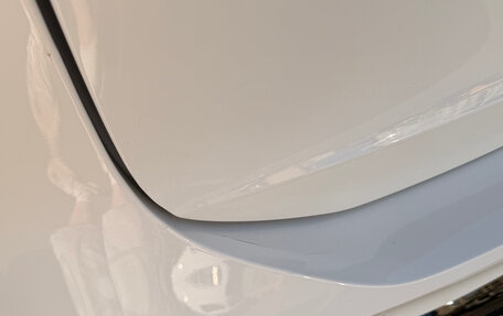 Volkswagen Tiguan, 2025 год, 4 490 000 рублей, 31 фотография