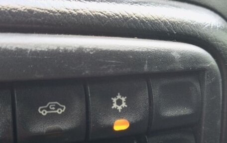 Opel Vectra B рестайлинг, 1998 год, 185 000 рублей, 28 фотография