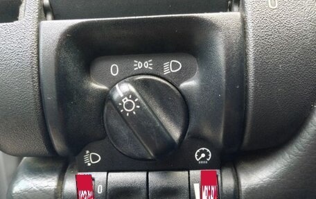 Opel Vectra B рестайлинг, 1998 год, 185 000 рублей, 24 фотография