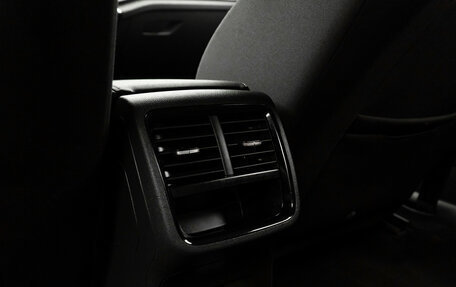 Skoda Octavia IV, 2021 год, 2 380 000 рублей, 13 фотография