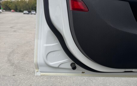 Ford Focus III, 2012 год, 750 000 рублей, 7 фотография