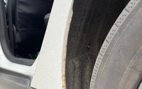 Ford Focus III, 2012 год, 750 000 рублей, 9 фотография
