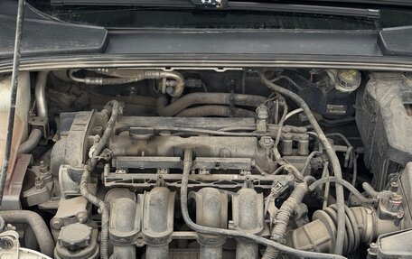 Ford Focus III, 2012 год, 750 000 рублей, 18 фотография
